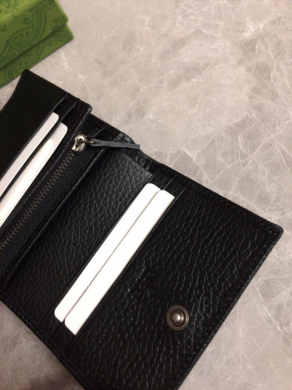 Glami Fashion - GCI Bags - 13039