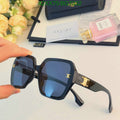 SAMC - COL Glasses - 051