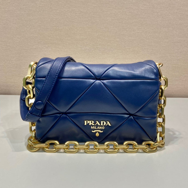 Glami-i - PD Lady Bags - 243