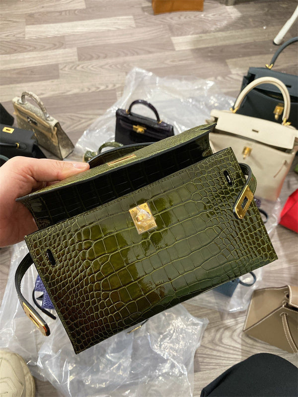 Glami - HMS Bags - 247