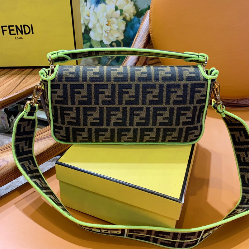 Glami-i - JBE Bags - 496