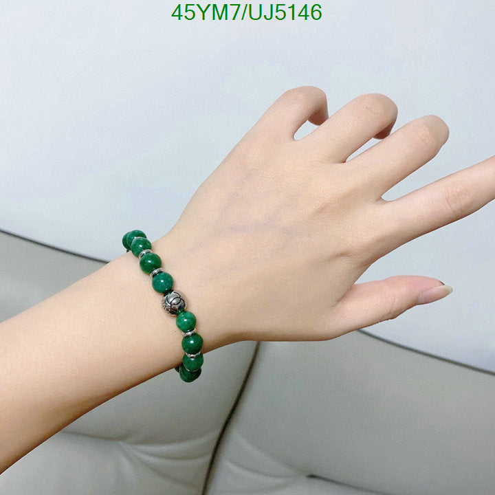 SAMC - CHL Jewelry - 625