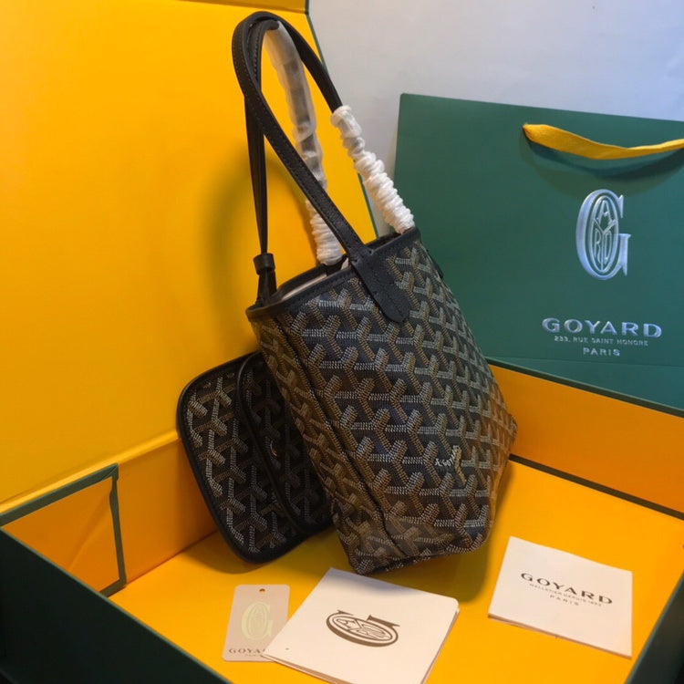 Glamy - GYO Bags - 1053