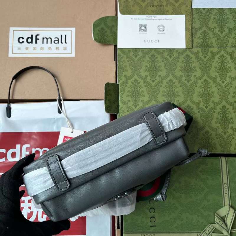 GUI2 Bags - Fashion Bags  078