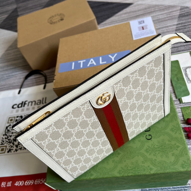 Glami-i - Guki Wallet - 199
