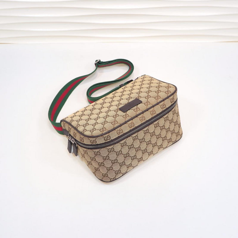 GlamI - GCI Bags - 1148