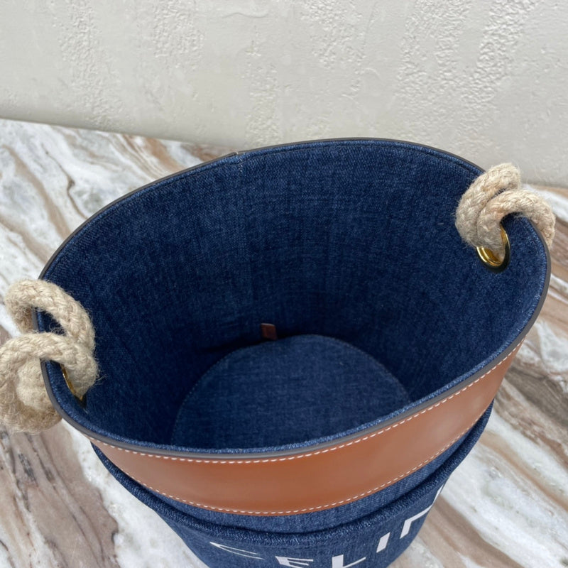 Glamy - COL Bags - 1501