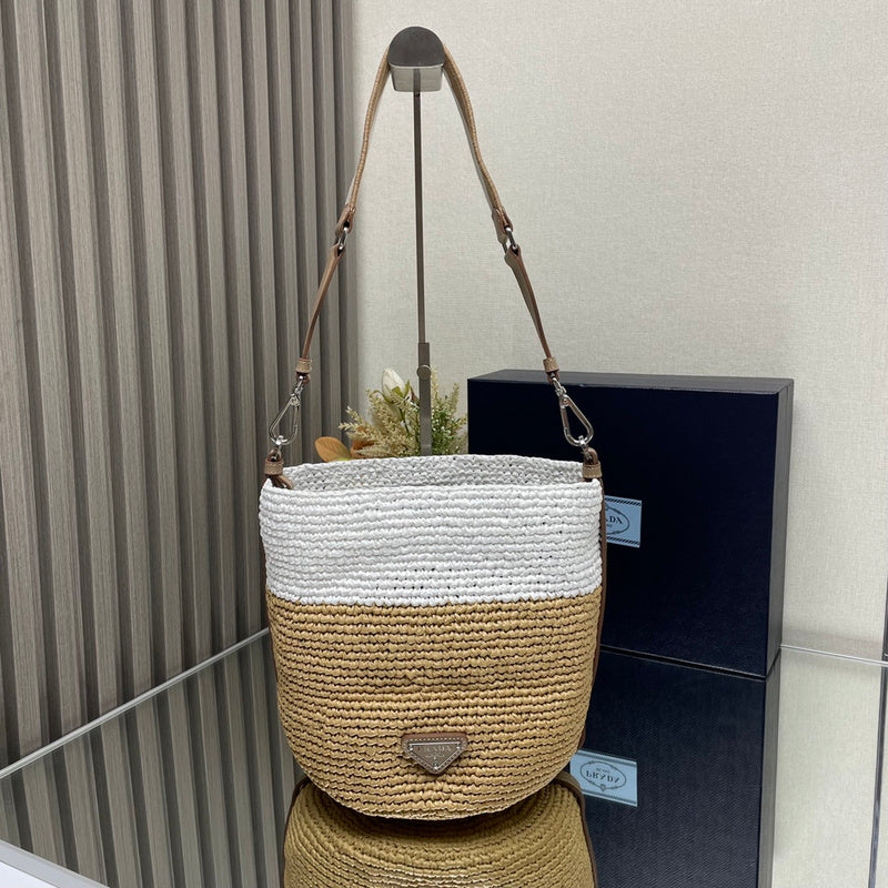 Glami-LAON - PD Bags - 029