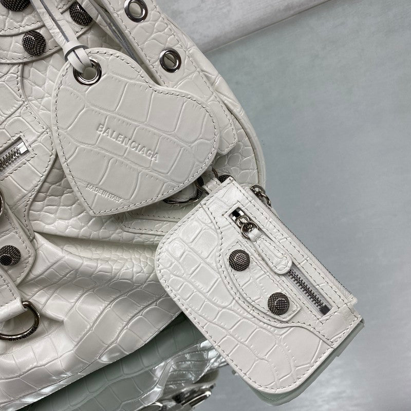Satchel Bags - BGA Bags - 151