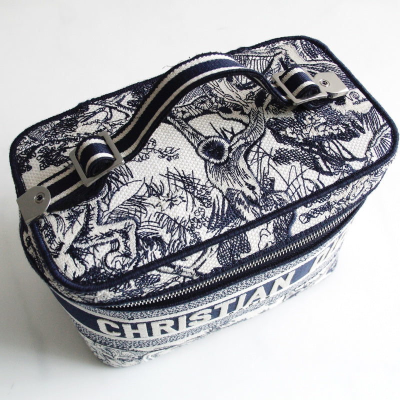 Satchel Bags - DOR Bags - 773