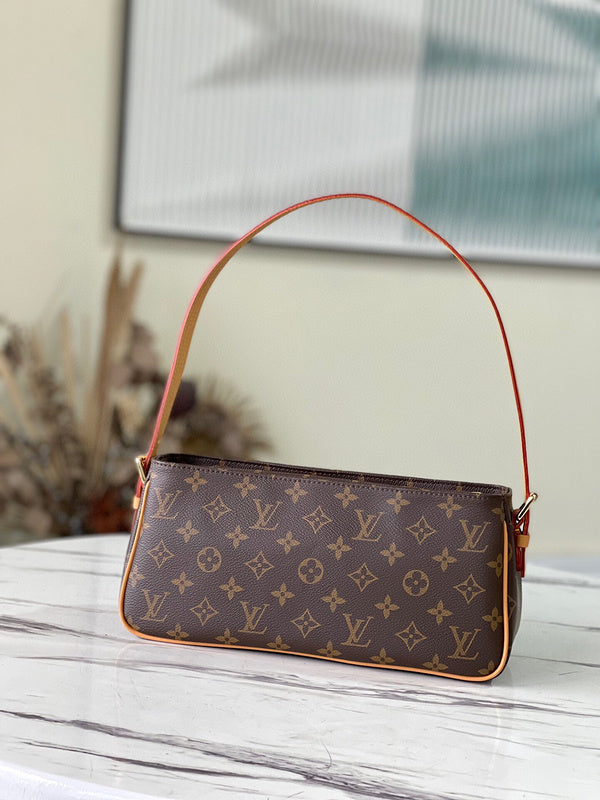 GlamI Lu-Vi bags - 5371