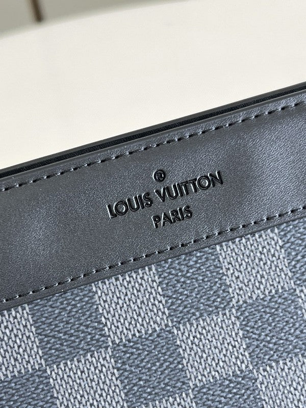 Glami- - LOV Men Bags - 514