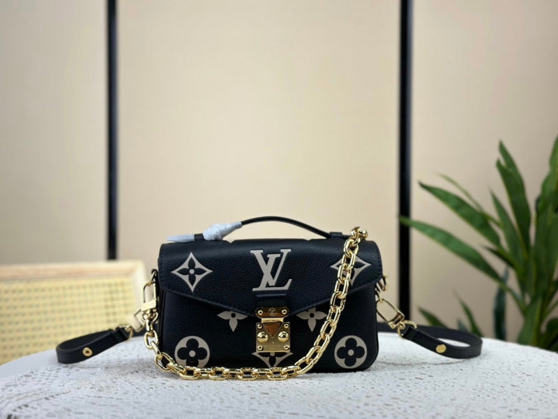 Glami-is - LOV Lady Bags - 005