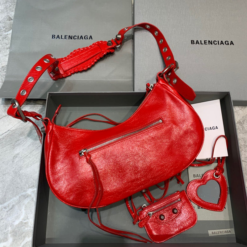 Glami-i - BG Lady Bags - 118