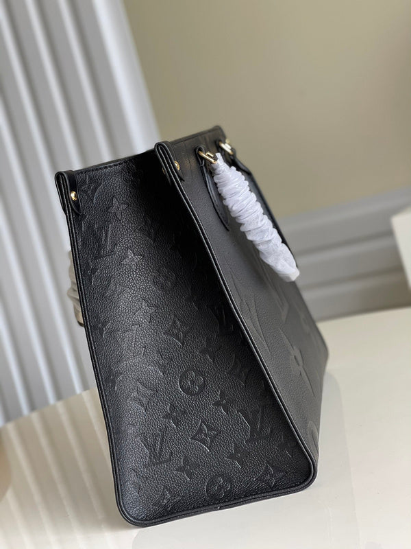 Glami Fashion Lu-Vi bags - 17162