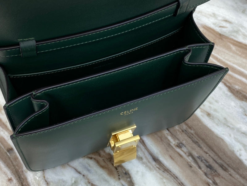 Glamy - COL Bags - 1141