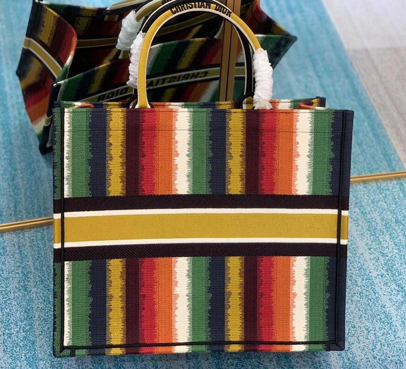 SAMCC - DOR Bags - 352