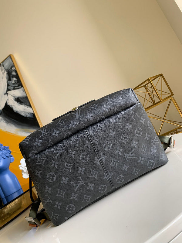 Glami- Glami- Lu-Vi bags - 3254