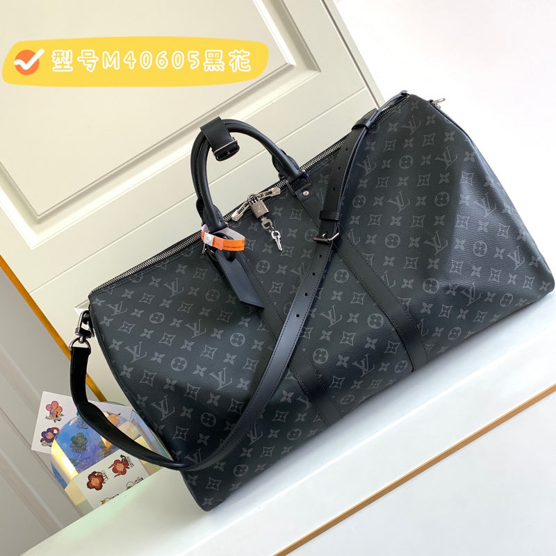 Satchel Bags - VL Bags - 1183