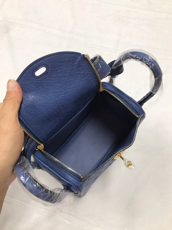 Glami - HMS Bags - 2262