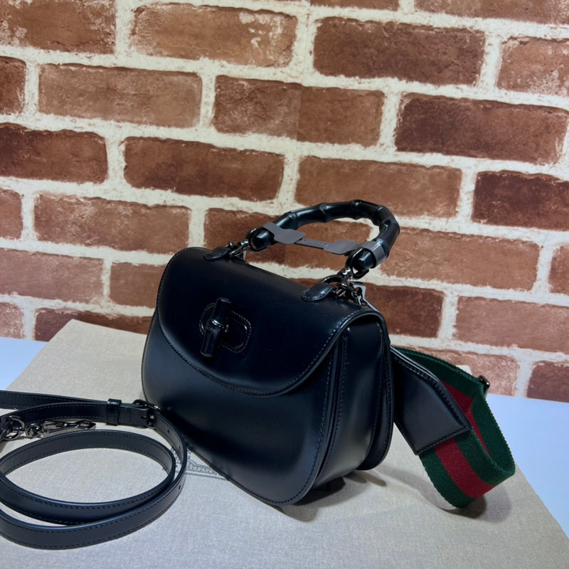 Glami Fashion - GCI Bags - 13244