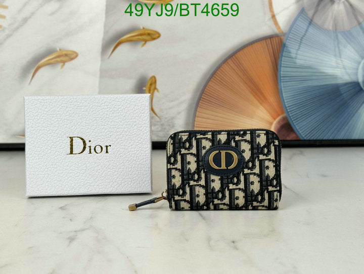 SAMC - DOR Wallets - 004