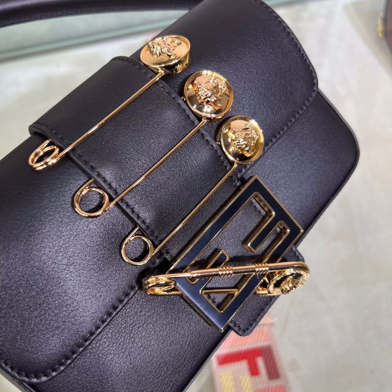 Glami-i - JBE Bags - 023