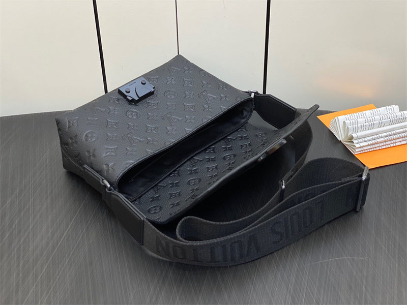 Glami - LOV Bags - 426
