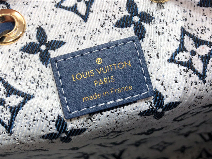 Glami-LAON - LOV Bags - 633