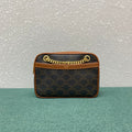 Bags Arena - Chanel Bags - 2590