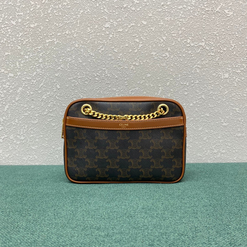 Bags Arena - Chanel Bags - 2590