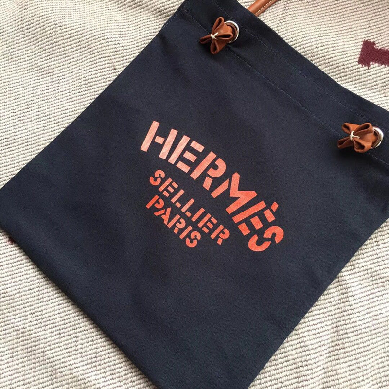 Glamy - HMS Bags - 1130