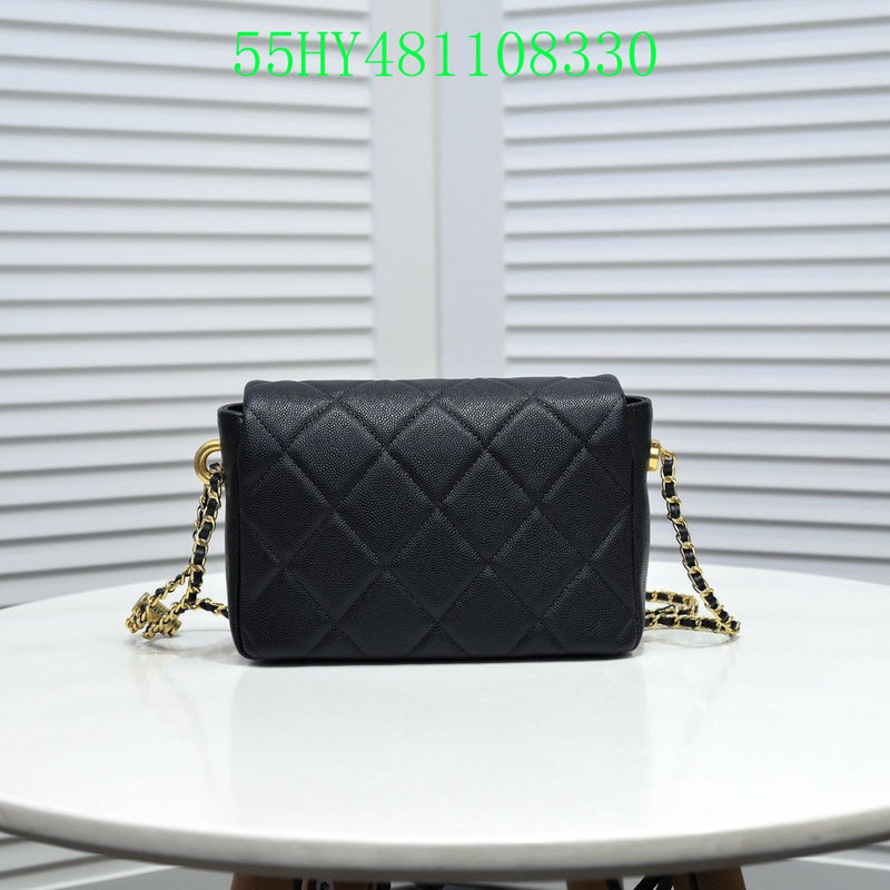 Glami - CHL Bags - 3223