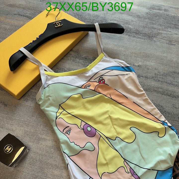 SAMC - FDE Swimsuits - 023