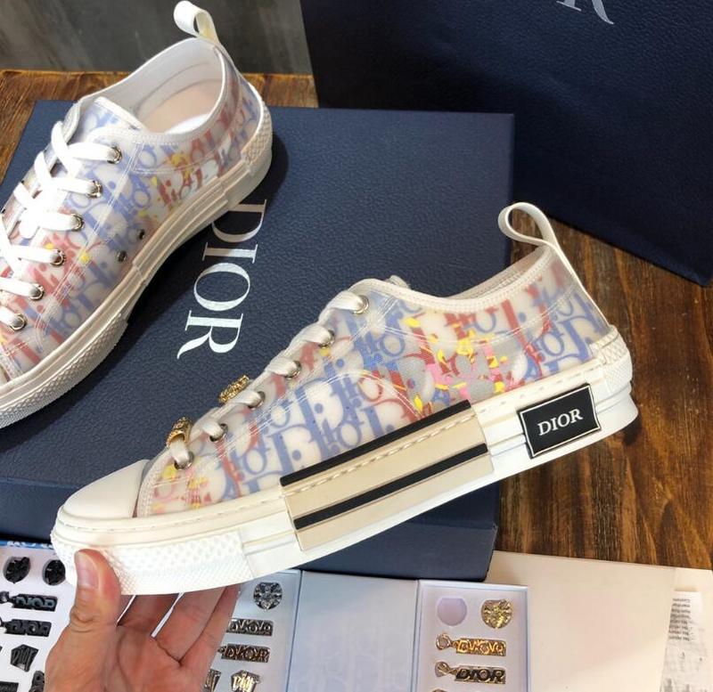 SAMCC - DOR Women Shoes - 857