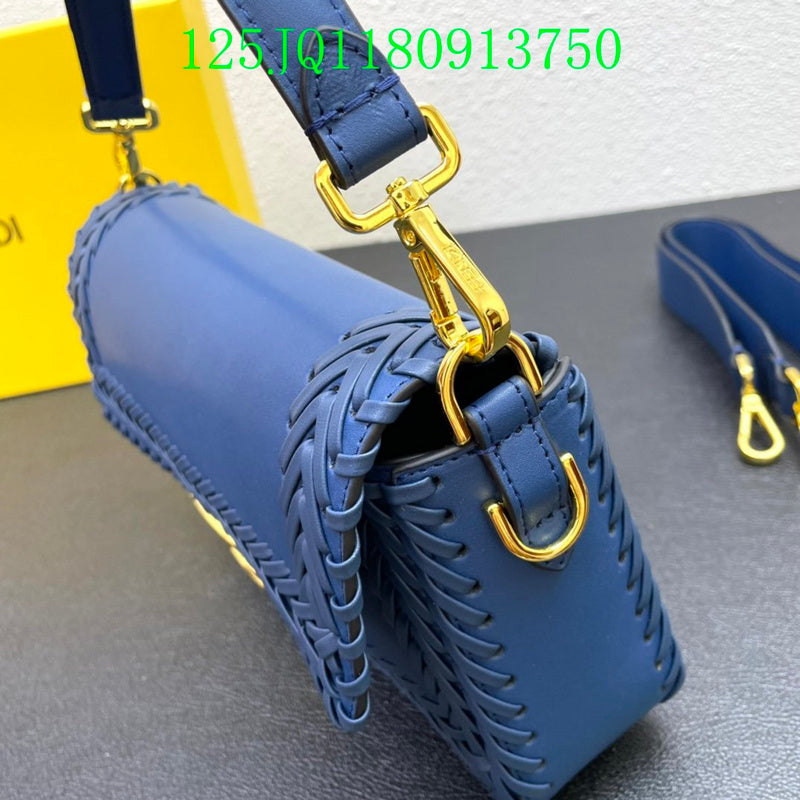 Glami - FDE Bags - 1375
