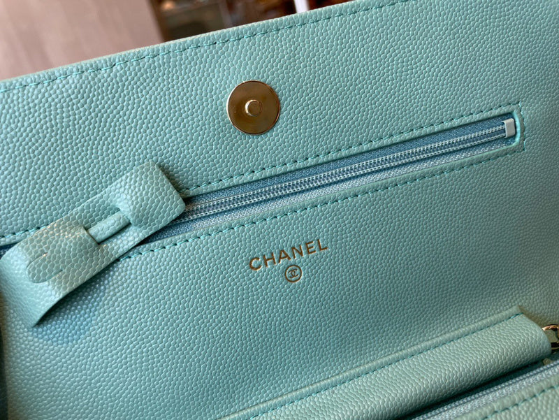 ELE - CHL Bags - 659