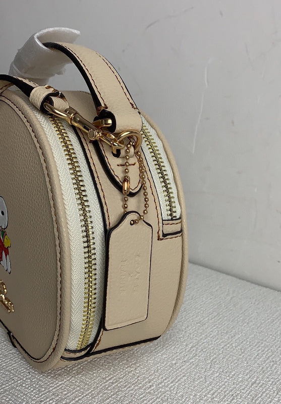 Glami-i CAH Bags - 465