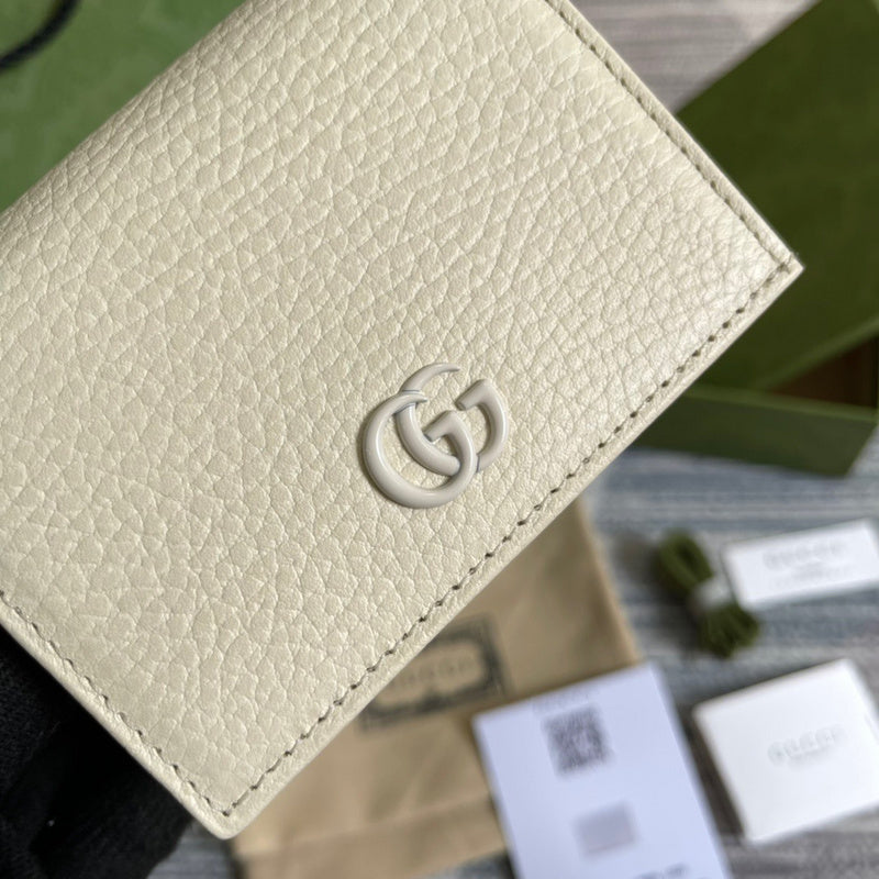Glami-i - Guki Wallet - 157