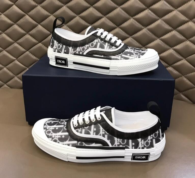 SAMCC - DOR Women Shoes - 788