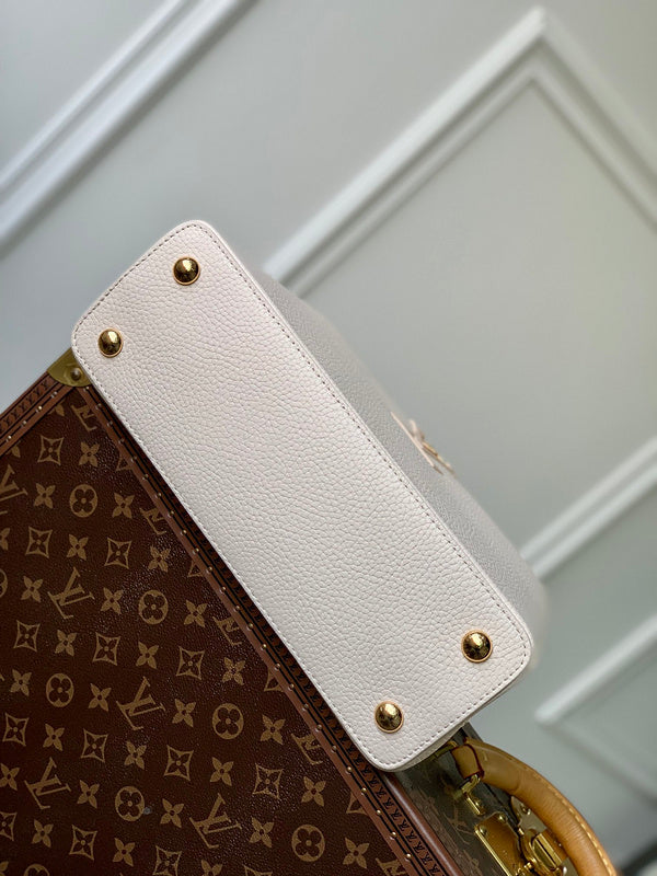 Glamy - LOV Bags - 1379