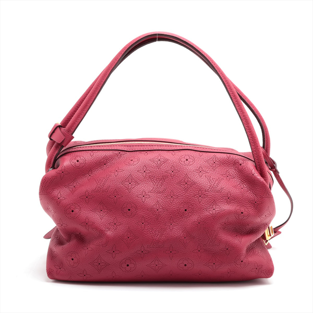 Louis Vuitton Mahina Gallery PM M93813