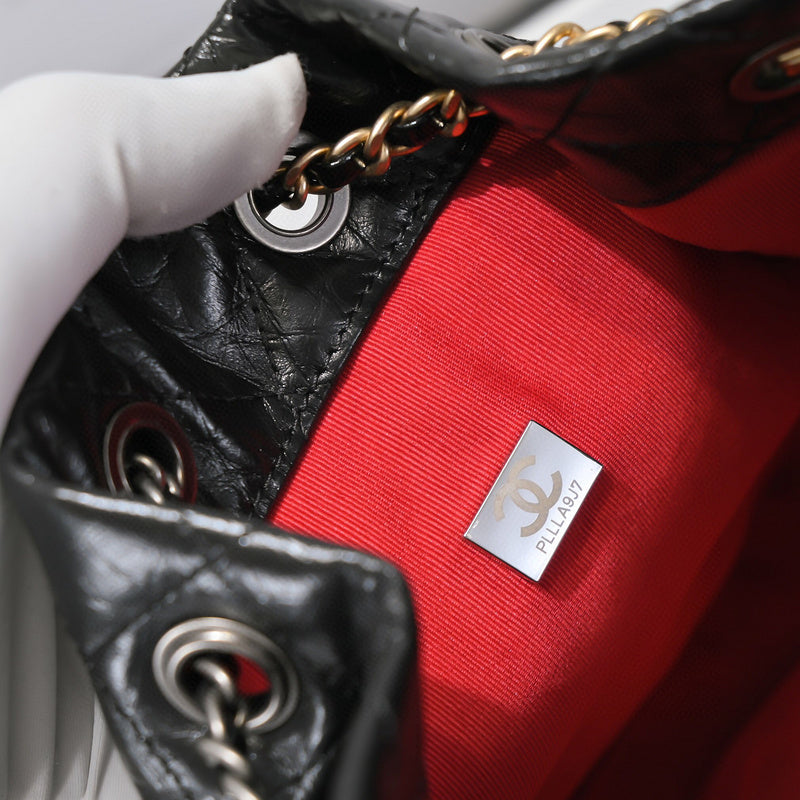 GlamI - CHL Bags - 3033