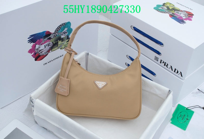 Satchel Bags - PDA Bags - 4453
