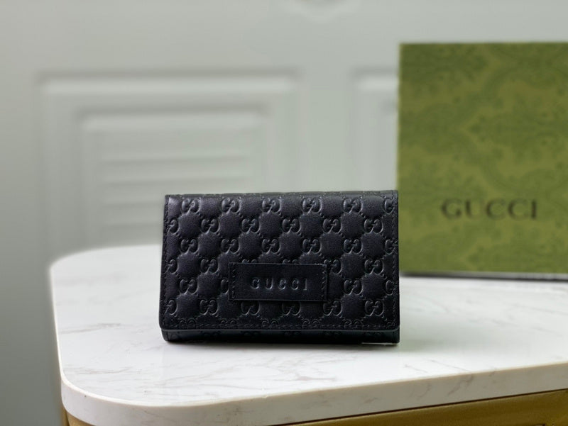 Satchel Bags - GCI Bags - 2549