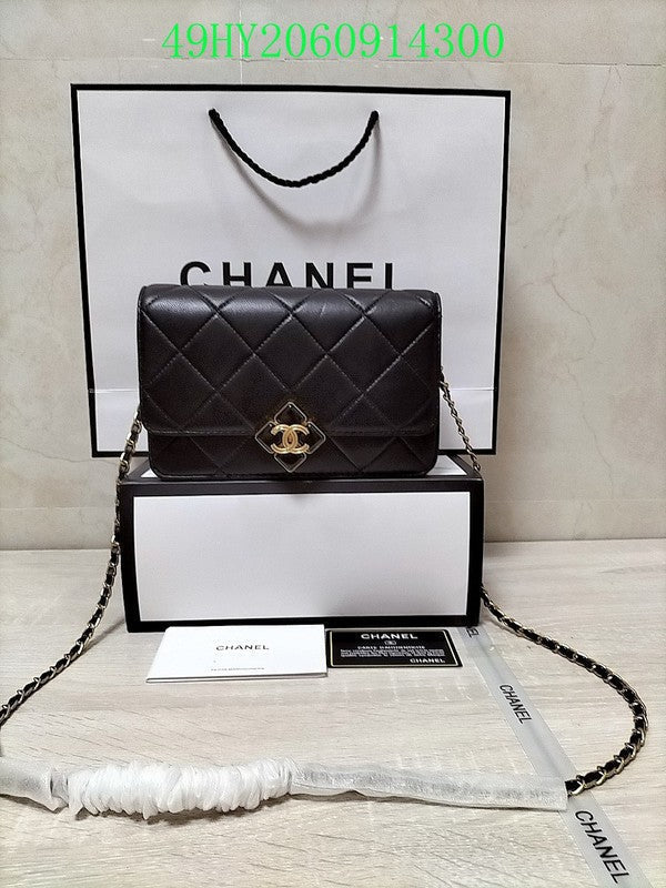 Glami - CHL Bags - 2241