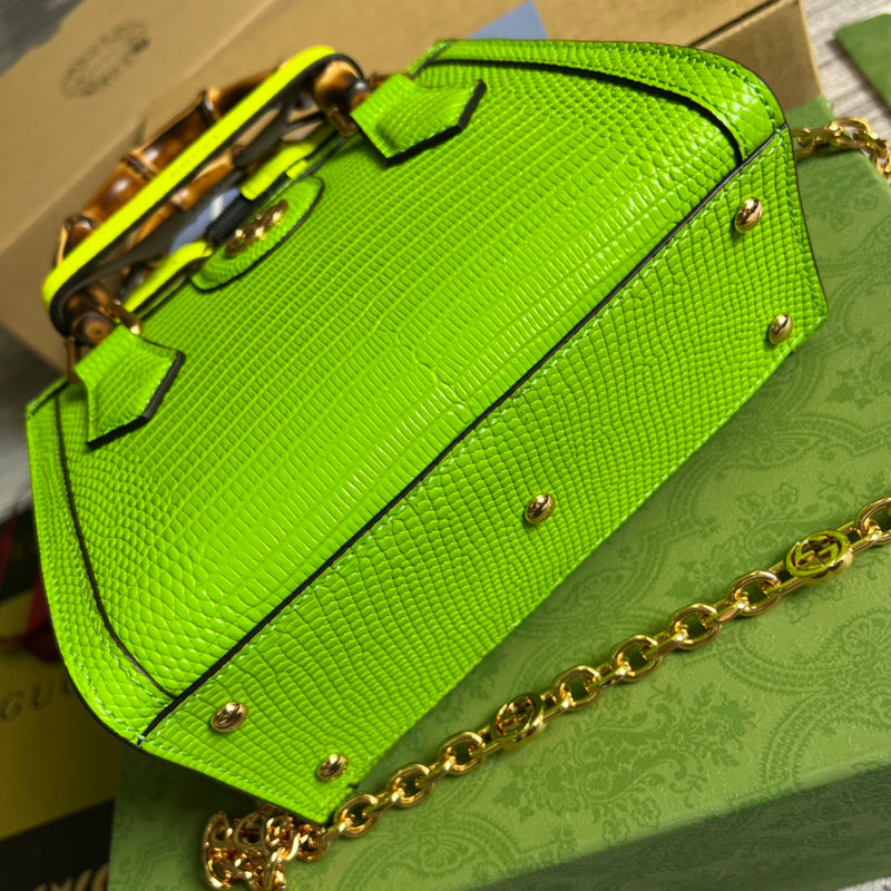 Glami - Glami Bags - 765