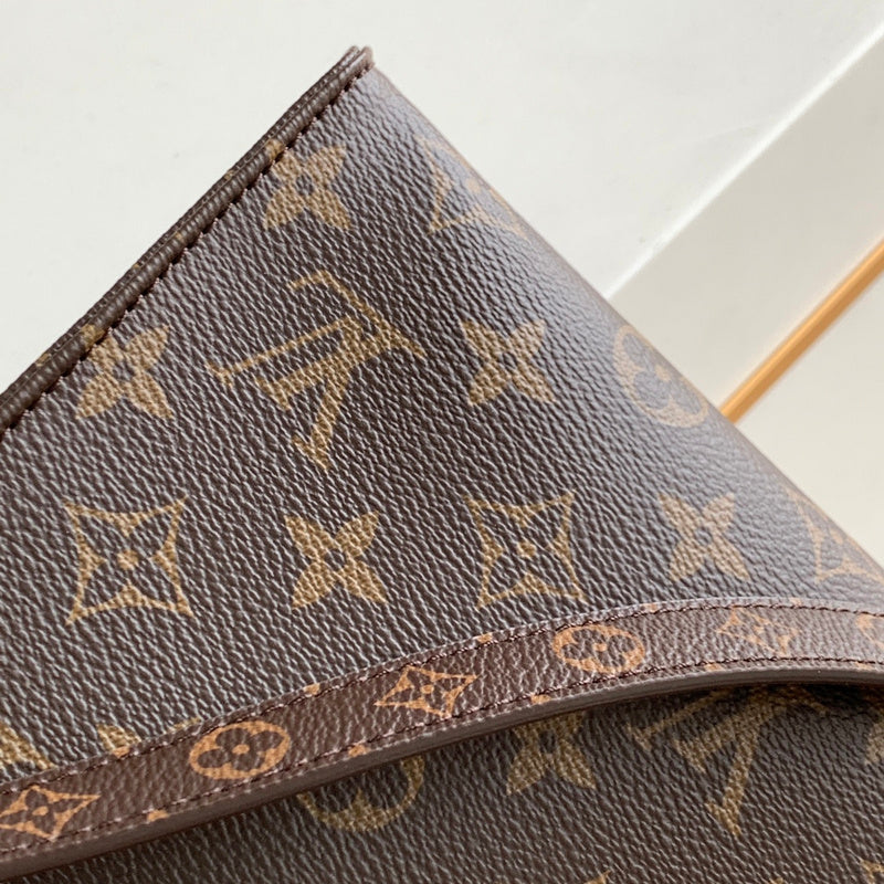 Glami Fashion Lu-Vi bags - 17545