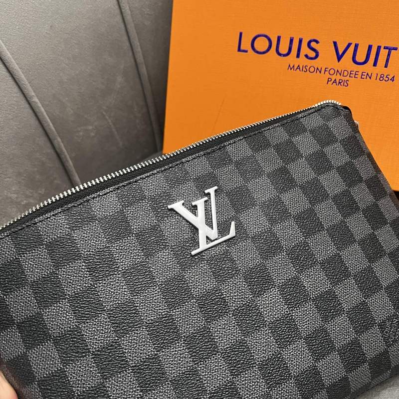 Satchel Bags - VL Bags - 3352