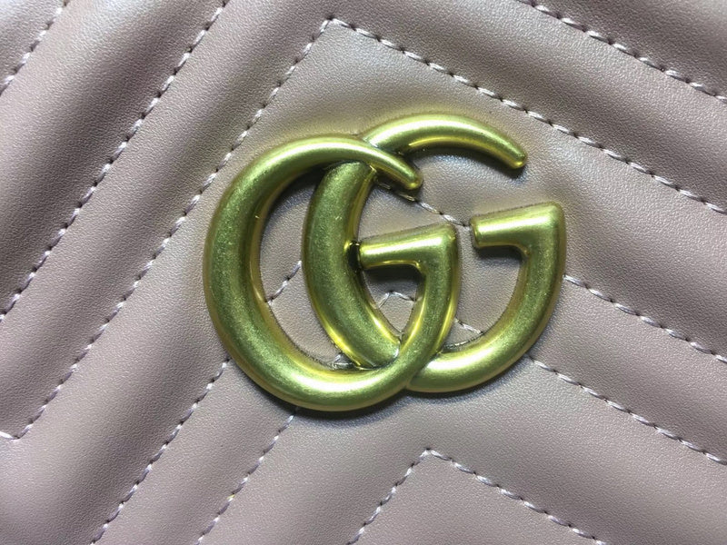 Glami Fashion - GCI Bags - 2313